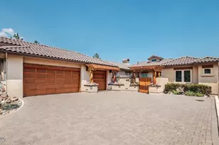 10123 Indian Ridge Dr, Reno, NV 89511 - Photo 31