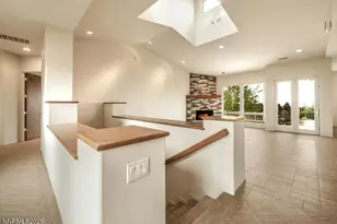 10123 Indian Ridge Dr, Reno, NV 89511 - Photo 5