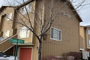 205 Dawson Jacob Ln., Reno, NV 89503 - Photo 3