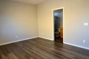 205 Dawson Jacob Ln., Reno, NV 89503 - Photo 21