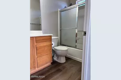 205 Dawson Jacob Lane, Reno, NV 89503 - Photo 27
