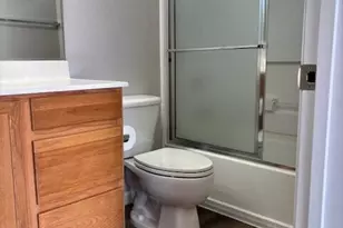 205 Dawson Jacob Ln., Reno, NV 89503 - Photo 27