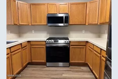 205 Dawson Jacob Lane, Reno, NV 89503 - Photo 11