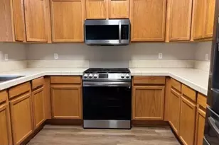 205 Dawson Jacob Ln., Reno, NV 89503 - Photo 11