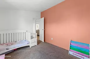 3419 Sherman Ln, Carson City, NV 89706 - Photo 15