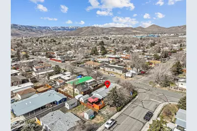 3419 Sherman Lane, Carson City, NV 89706 - Photo 35