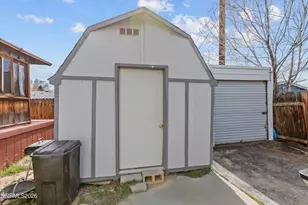 3419 Sherman Ln, Carson City, NV 89706 - Photo 31