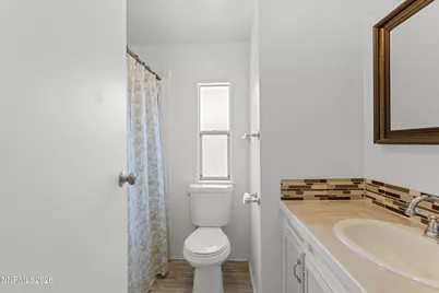 3419 Sherman Lane, Carson City, NV 89706 - Photo 13