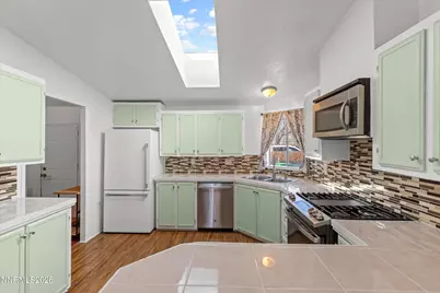 3419 Sherman Lane, Carson City, NV 89706 - Photo 5