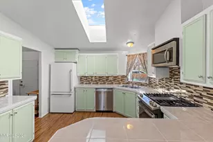 3419 Sherman Ln, Carson City, NV 89706 - Photo 5