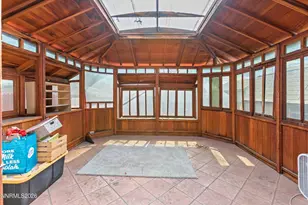 3419 Sherman Ln, Carson City, NV 89706 - Photo 23