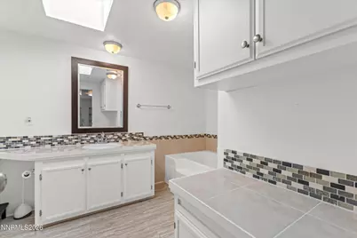 3419 Sherman Lane, Carson City, NV 89706 - Photo 19
