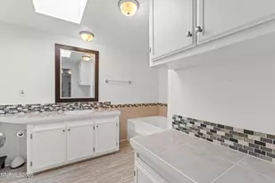 3419 Sherman Ln, Carson City, NV 89706 - Photo 19