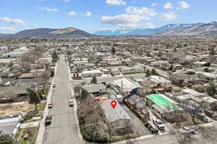 3419 Sherman Ln, Carson City, NV 89706 - Photo 33