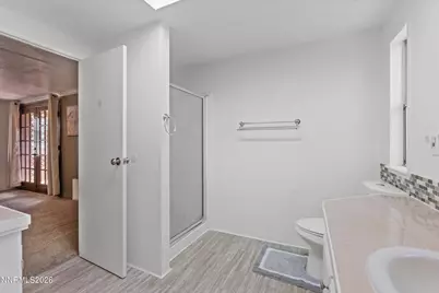 3419 Sherman Lane, Carson City, NV 89706 - Photo 21