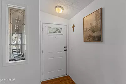 3419 Sherman Lane, Carson City, NV 89706 - Photo 9