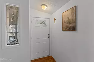 3419 Sherman Ln, Carson City, NV 89706 - Photo 9