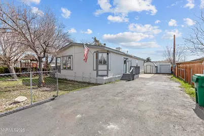 3419 Sherman Lane, Carson City, NV 89706 - Photo 29