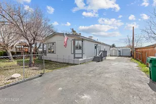 3419 Sherman Ln, Carson City, NV 89706 - Photo 29