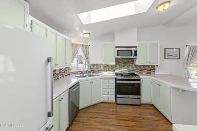 3419 Sherman Lane, Carson City, NV 89706 - Photo 3