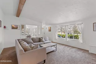 3419 Sherman Ln, Carson City, NV 89706 - Photo 11