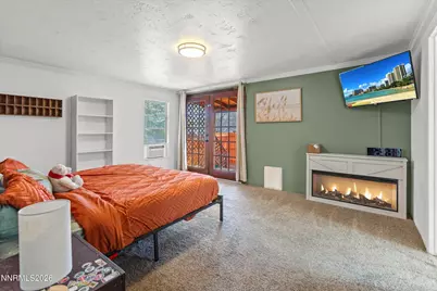 3419 Sherman Lane, Carson City, NV 89706 - Photo 17