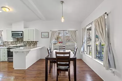 3419 Sherman Lane, Carson City, NV 89706 - Photo 7