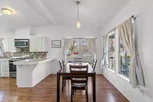 3419 Sherman Ln, Carson City, NV 89706 - Photo 7