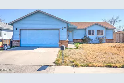 540 Michael Drive, Fallon, NV 89406 - Photo 1