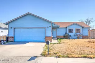 540 Michael Dr, Fallon, NV 89406 - Photo 1