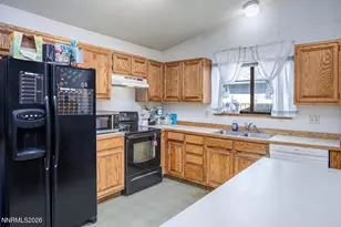 540 Michael Dr, Fallon, NV 89406 - Photo 5