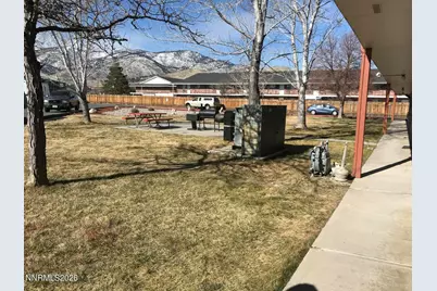 3100 Imperial Way, Carson City, NV 89706 - Photo 3
