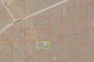 Apn 074-122-28, Reno, NV 89510 - Photo 1