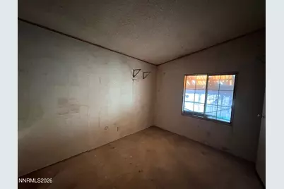 347 Short Avenue, Sun Valley, NV 89433 - Photo 15