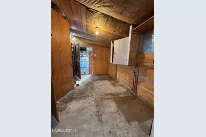 347 Short Avenue, Sun Valley, NV 89433 - Photo 21