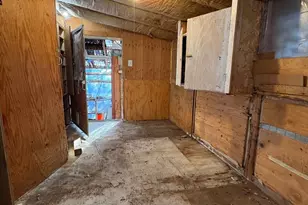 347 Short Ave, Sun Valley, NV 89433 - Photo 21