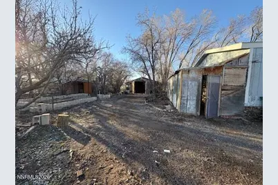 347 Short Avenue, Sun Valley, NV 89433 - Photo 23