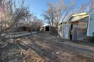 347 Short Ave, Sun Valley, NV 89433 - Photo 23