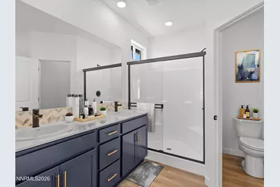 14460 Fredonia Drive, Reno, NV 89506 - Photo 11