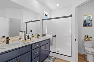 14460 Fredonia Dr, Reno, NV 89506 - Photo 11