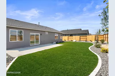 14460 Fredonia Drive, Reno, NV 89506 - Photo 5