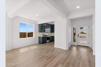 14460 Fredonia Drive, Reno, NV 89506 - Photo 29