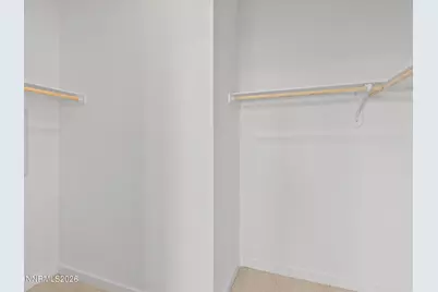 14460 Fredonia Drive, Reno, NV 89506 - Photo 13