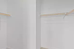 14460 Fredonia Dr, Reno, NV 89506 - Photo 13