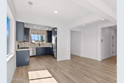 14460 Fredonia Drive, Reno, NV 89506 - Photo 27