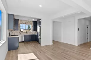 14460 Fredonia Dr, Reno, NV 89506 - Photo 27