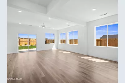 14460 Fredonia Drive, Reno, NV 89506 - Photo 21