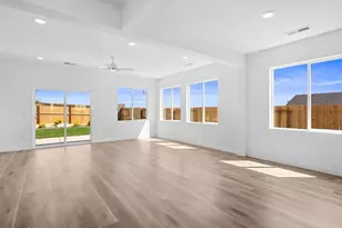 14460 Fredonia Dr, Reno, NV 89506 - Photo 21