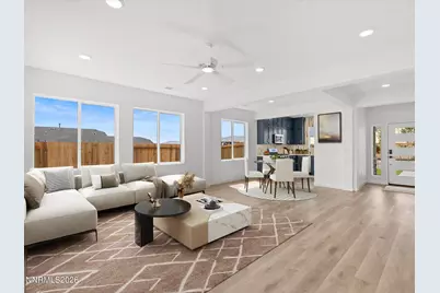 14460 Fredonia Drive, Reno, NV 89506 - Photo 17