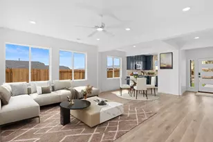 14460 Fredonia Dr, Reno, NV 89506 - Photo 17